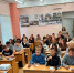 "Народы большой страны": В филиале прошла блиц-викторина ко Дню народного единства - ВГТУ