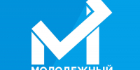 Новости - Городская Дума