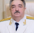 Пост прокурора Воронежской области покидает Николай Саврун - Bloknot-Voronezh.Ru