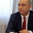 Валерия Войнова на пост прокурора Воронежской области предложил назначить президент - ВестиПК в Воронеже