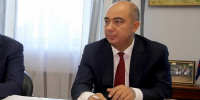 Валерия Войнова на пост прокурора Воронежской области предложил назначить президент - ВестиПК в Воронеже