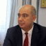 Владимир Путин предложил назначить нового прокурора Воронежской области - Bloknot-Voronezh.Ru