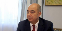 Владимир Путин предложил назначить нового прокурора Воронежской области - Bloknot-Voronezh.Ru