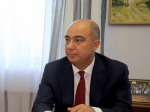Владимир Путин предложил назначить нового прокурора Воронежской области