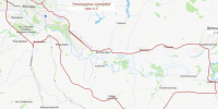 Временно запретят движение в Воронежской области - Обозреватель.Врн