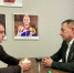 Воронежский депутат Александр Пешиков начнет закупать беспилотники для штурмовой бригады «Восток» - Комсомольская Правда