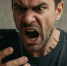 Фейк о графике отключений связи опровергли в Воронежской области - Bloknot-Voronezh.Ru