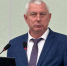 Главой Бутурлиновского района Воронежской области стал Александр Головков - РИА Воронеж