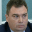 Экс-глава Борисоглебска Пищугин вышел из-под домашнего ареста - Bloknot-Voronezh.Ru