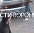 «Парень – жертва буллинга». Как 16-летний воронежец дал отпор и попал в СИЗО - ГТРК Воронеж