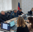 Министерством тарифного регулирования установлены тарифы за перемещение и хранение задержанных транспортных средств на территории Воронежской области на 2025-2027 годы - Минтарифов Воронежской области