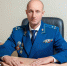 Исполняющим обязанности прокурора Воронежской области стал Сергей Сучков - ГТРК Воронеж