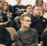 Историко-патриотическое мероприятие «Под звон колоколов единство обрели» - ВГТУ