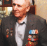 Сергей Петрин поздравил воронежского ветерана с 98-летием - TV-Gubernia.Ru