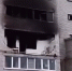 Подросток, убивший маму и взорвавший квартиру, просился домой под Воронежем - Bloknot-Voronezh.Ru