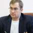 Благоустройство территорий, ремонт уличного освежения, работа УК: «Единая Россия» в регионе проводит тематическую неделю приемов по вопросам ЖКХ - Единая Россия
