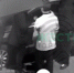 В Воронеже на Машмете избили 17-летнего подростка: видео - РИА Воронеж