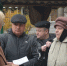 Воронежский депутат поможет жителям ВАИ с отоплением - МОЁ! Online