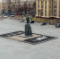 85 лет под взглядом Ильича: как в Воронеже появился памятник Ленину - Bloknot-Voronezh.Ru