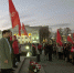 7 nov-5 1 - КПРФ