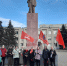 95f92722-bad7-4694-b11e-4545e21e7a12 - КПРФ