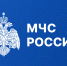Хранить вещи в местах общего пользования многоквартирных домов нельзя - МЧС