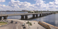 Громкие взрывы во время опасности атаки БПЛА напугали воронежцев - Обозреватель.Врн