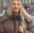 Шаман или Билан? Воронежцы назвали своего певца года - Bloknot-Voronezh.Ru