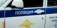 В Воронежской области Daewoo сбил велосипедиста на пешеходном переходе - РИА Воронеж