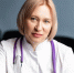 Воронежский врач Елена Фурсова: «Остеопороз вылечить нельзя, но можно избавить человека от переломов» - Комсомольская Правда