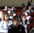 Эндокринология: горизонты практики - Медицинский Университет им. Н.Н. Бурденко