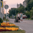 Нововоронеж стал первым городом в регионе, для которого разрабатывают мастер-план - МОЁ! Online