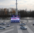 JPG Файл - ГУ МВД Воронежской области