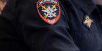 С Днем сотрудника органов внутренних дел поздравили первые лица Воронежской области - Обозреватель.Врн