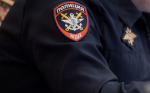 С Днем сотрудника органов внутренних дел поздравили первые лица Воронежской области