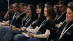 Форум рабочей молодежи в Воронеже: инвестиции в «гибкие навыки» и лидерский потенциал кадров