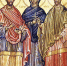 Православная неделя 11 — 17 ноября - МОЁ! Online