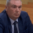 Начался суд над бывшим мэром Борисоглебска - ГТРК Воронеж
