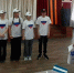 img - ЛДПР