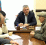 Воронежский депутат назвал важное условие для успешного решения проблем - МОЁ! Online