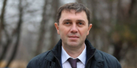Городские власти поздравили отважных и мужественных воронежцев с профессиональным праздником - МОЁ! Online