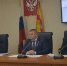 Прогноз по формированию доходной части бюджета на 2026 год обсудили депутаты Воронежской гордумы - Обозреватель.Врн