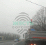 На выезде из Воронежа запретили поворот на Острогожск - РИА Воронеж