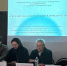 ИНФОРМАЦИОННО-РАЗЪЯСНИТЕЛЬНОЕ МЕРОПРИЯТИЕ ПО ПРОФИЛАКТИКЕ ЭКСТРЕМИЗМА В МОЛОДЕЖНОЙ СРЕДЕ «С НЕНАВИСТЬЮ И КСЕНОФОБИЕЙ НАМ НЕ ПО ПУТИ» - Управление образования и молодежной политики