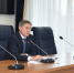 Депутаты принимают меры поддержки внутреннего туризма - МОЁ! Online