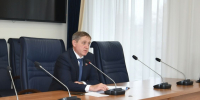 Депутаты принимают меры поддержки внутреннего туризма - МОЁ! Online