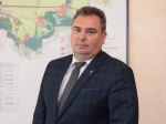 За что начали судить бывшего мэра Борисоглебска
