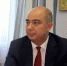 Назначение Валерия Войнова на пост прокурора Воронежской области одобрил Совет Федерации - Bloknot-Voronezh.Ru