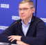 Владимир Якушев: «Единая Россия» запустит мобильную образовательную платформу ВПШ+ - Единая Россия