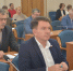 Гордума рассмотрит идею введению туристического налога в Воронеже - Bloknot-Voronezh.Ru